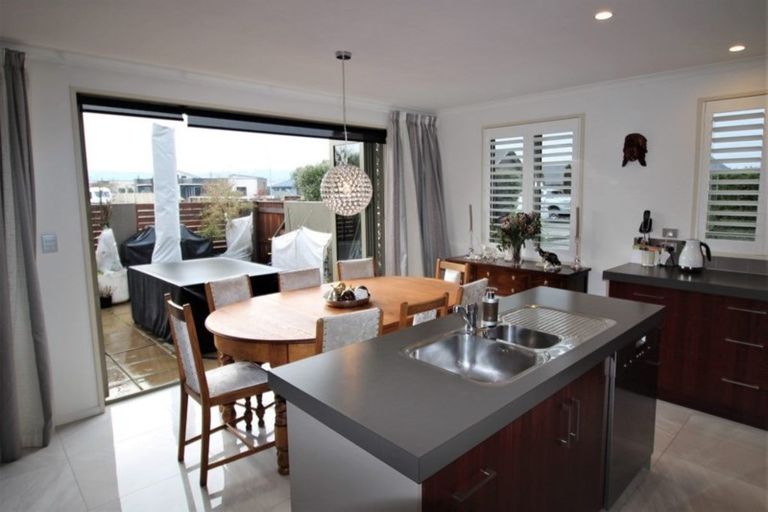 Photo of property in 33f Larch Crescent, Alexandra, 9320