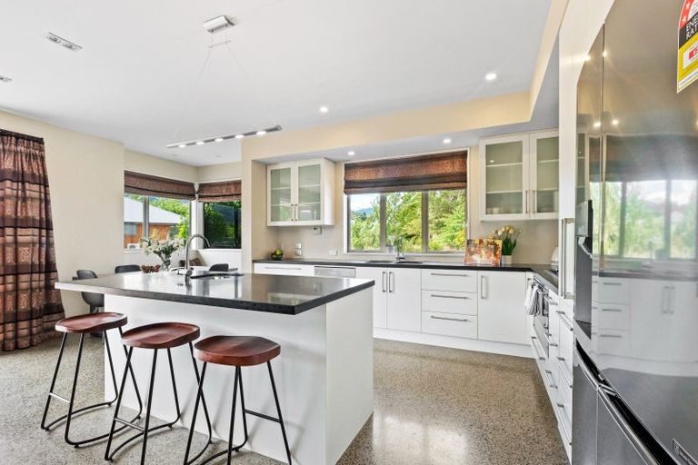 Photo of property in 59 Argelins Road, Hanmer Springs, 7334