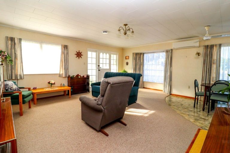 Photo of property in 301 Mackay Street, Thames, 3500