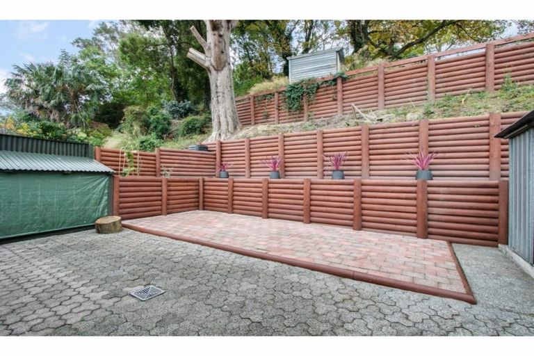 Photo of property in 85 Milton Road, Bluff Hill, Napier, 4110