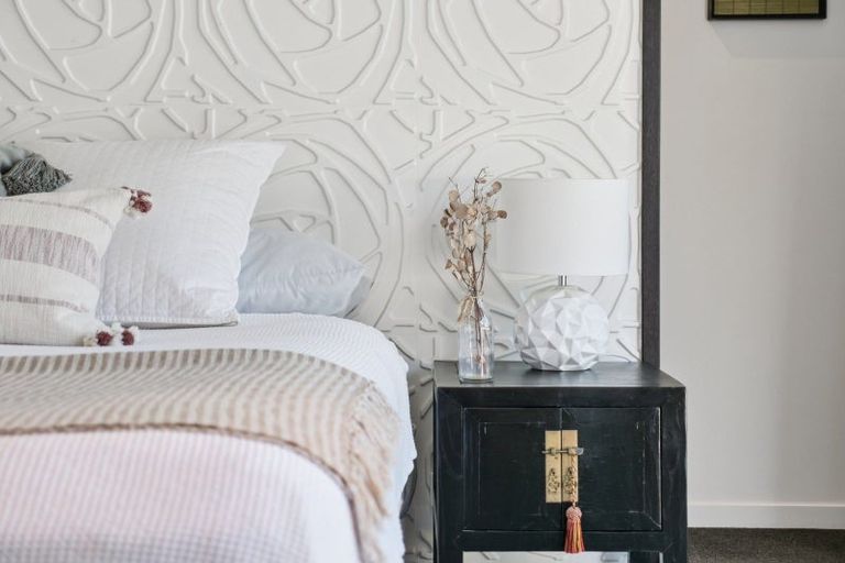 Photo of property in 93 Ninth Avenue, Tauranga, 3110