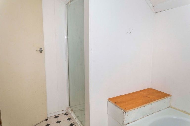 Photo of property in 13 Stanley Street, Dannevirke, 4930