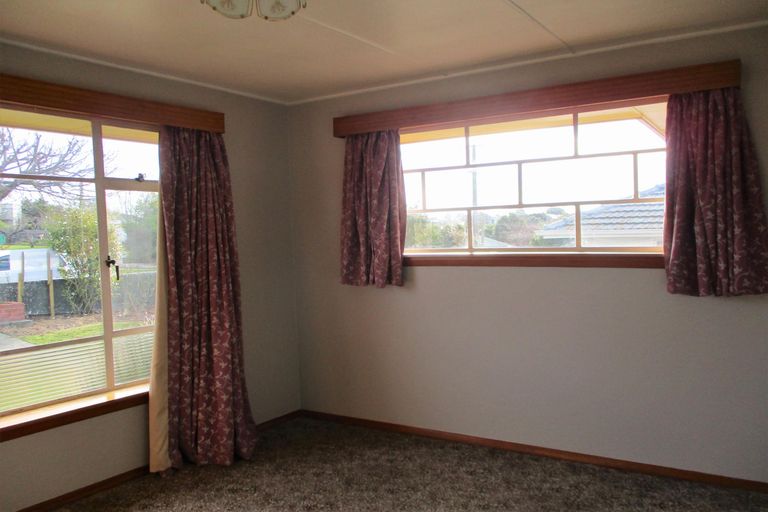 Photo of property in 48 Mowbray Street, Watlington, Timaru, 7910
