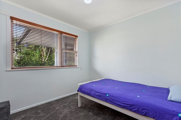 Photo of property in 107 Ranch Road, Mount Maunganui, 3116