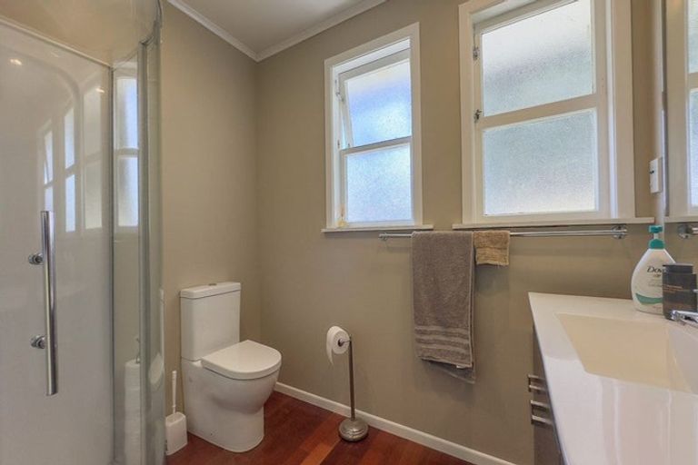 Photo of property in 77 Smith Street, Matamata, 3400