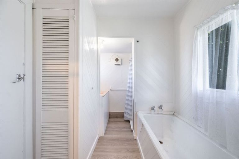 Photo of property in 163 Ettrick Street, Appleby, Invercargill, 9812