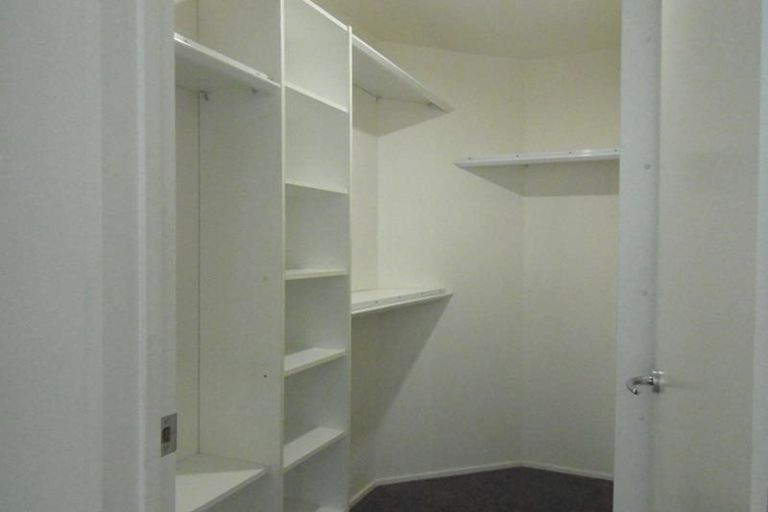 Photo of property in 175gd Hurstmere Road, Takapuna, Auckland, 0622