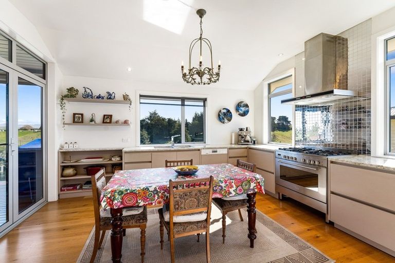 Photo of property in 28 Reservoir Road, Oamaru North, Oamaru, 9400