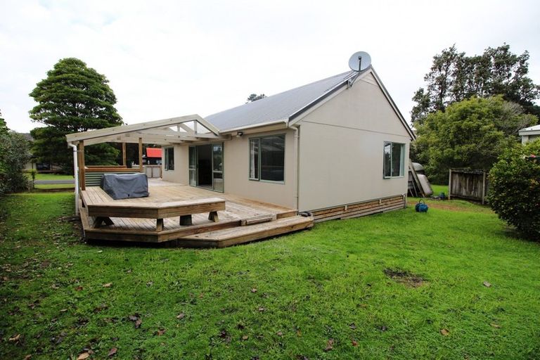 Photo of property in 103 Kowhai Avenue, Matarangi, Whitianga, 3592