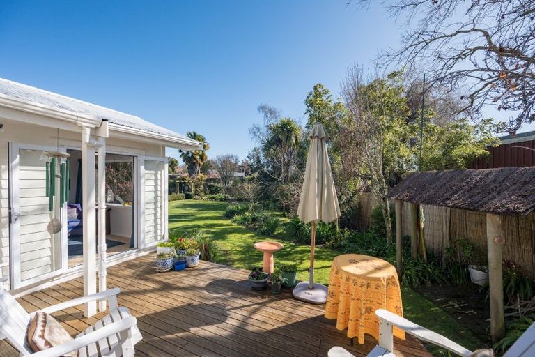 Photo of property in 16 Baldwin Road, Tasman, Upper Moutere, 7173