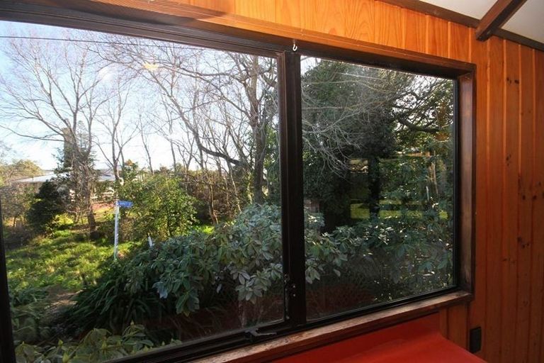 Photo of property in 31 Taylor Street, Durie Hill, Whanganui, 4500