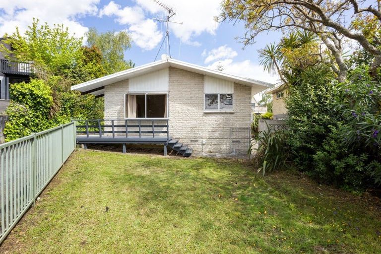 Photo of property in 51a Hazelwood Avenue, Dinsdale, Hamilton, 3204