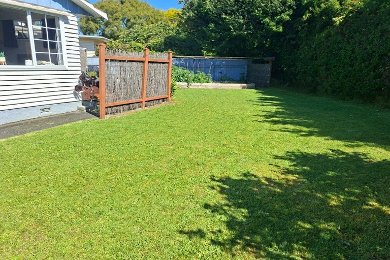 Photo of property in 29 Parkes Avenue, Saint Johns Hill, Whanganui, 4501