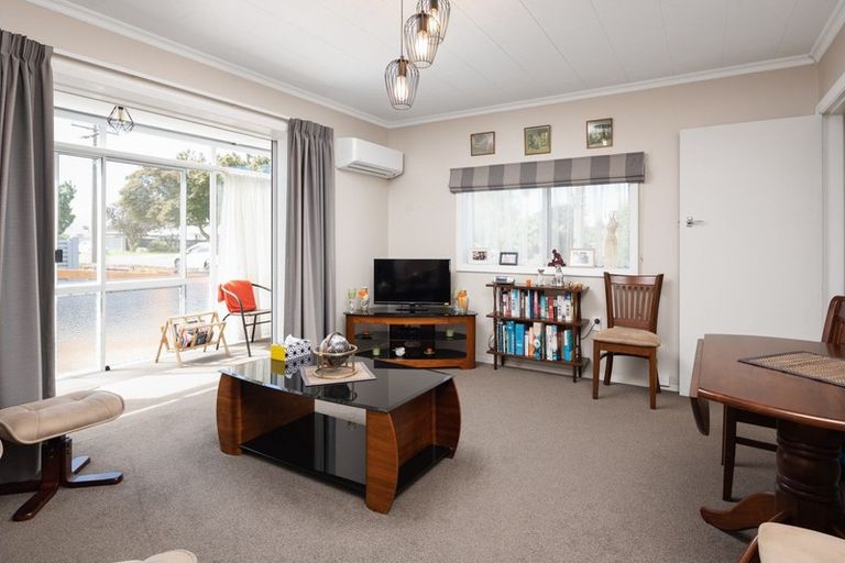 Photo of property in 190a Howick Road, Witherlea, Blenheim, 7201