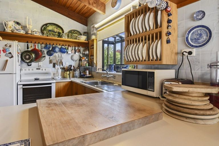 Photo of property in 68 Bishop Road, Parapara, Takaka, 7182