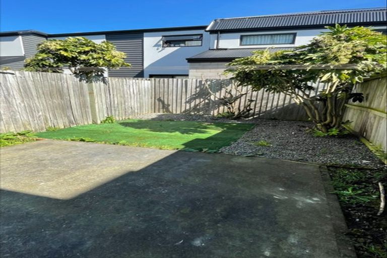 Photo of property in 72a Burke Street, Addington, Christchurch, 8024