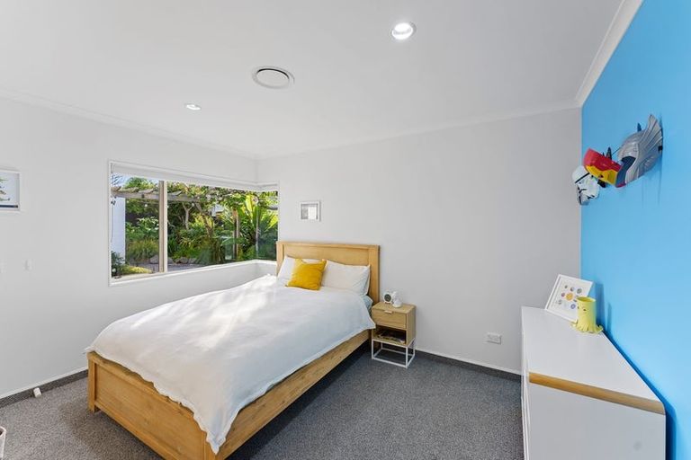 Photo of property in 399b Te Moana Road, Waikanae, 5036