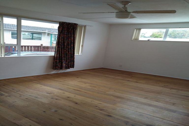 Photo of property in 197a Matai Road, Raumati Beach, Paraparaumu, 5032