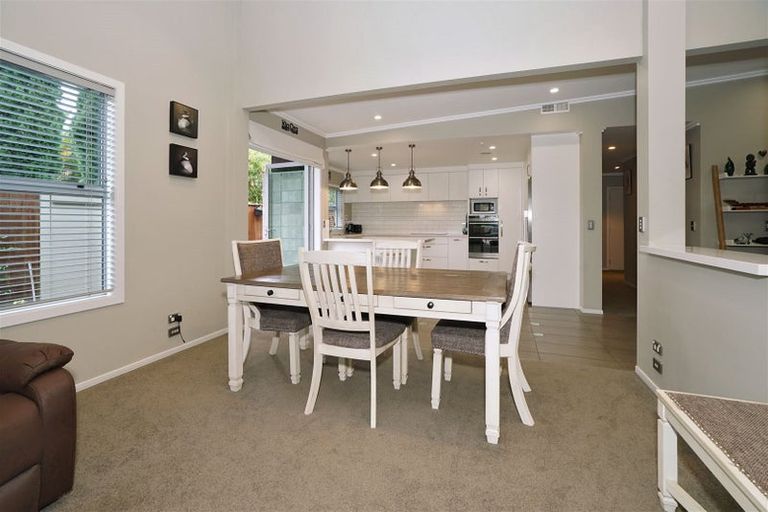 Photo of property in 14 Miers Glade, Rototuna North, Hamilton, 3210