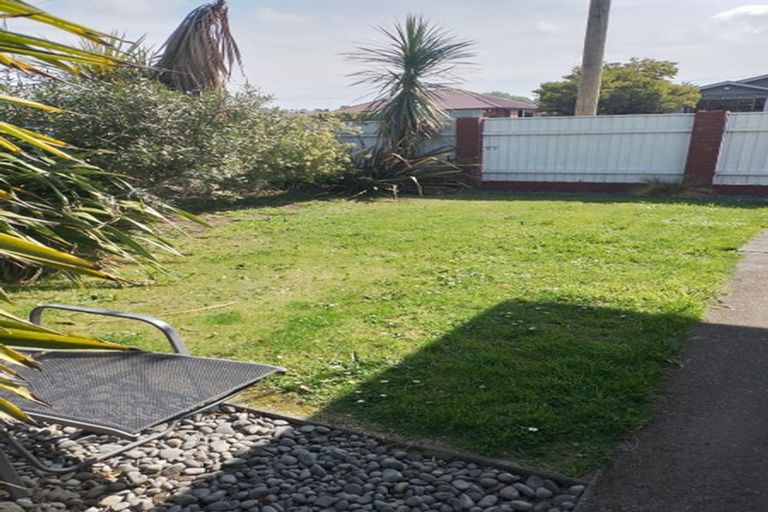 Photo of property in 176 Centaurus Road, Saint Martins, Christchurch, 8022