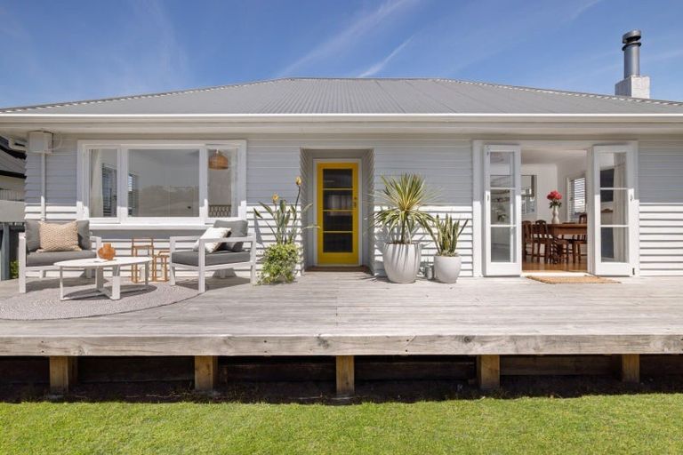 Photo of property in 4a Valley Road, Mount Maunganui, 3116