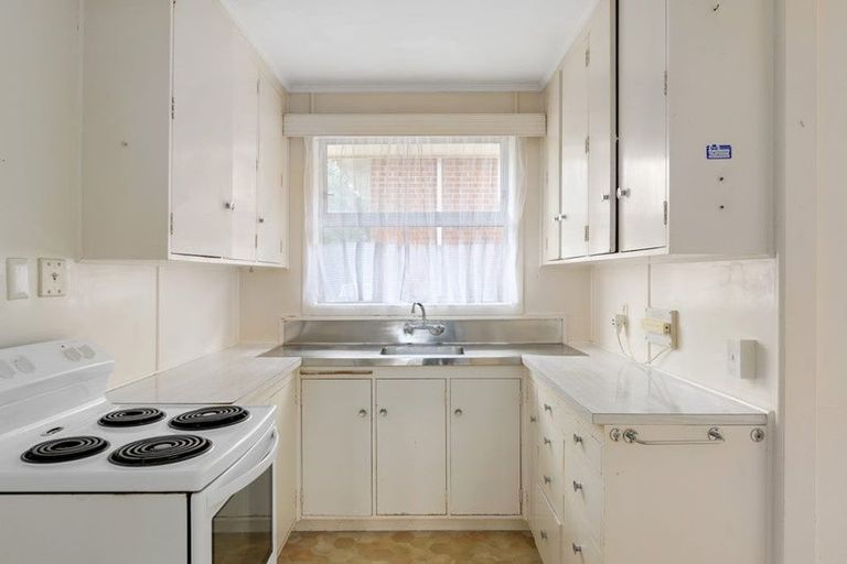 Photo of property in 15a Tawa Street, Melville, Hamilton, 3206