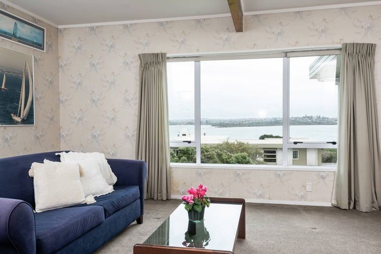 Photo of property in 99 Waller Avenue, Bucklands Beach, Auckland, 2012
