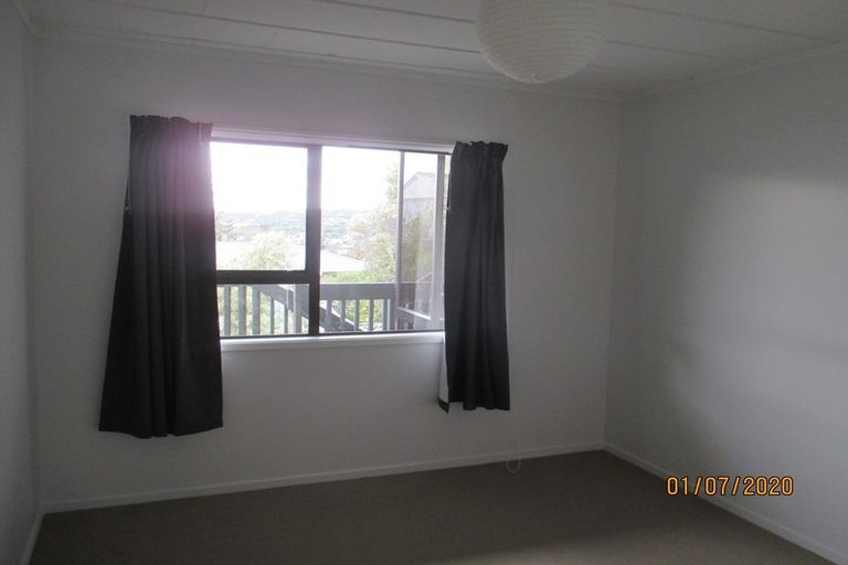 Photo of property in 8a Ladies Mile, Manly, Whangaparaoa, 0930