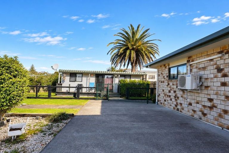 Photo of property in 160 Wayside Road, Te Kauwhata, 3782