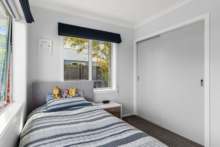 Photo of property in 74 Fourth Avenue, Woodhill, Whangarei, 0110