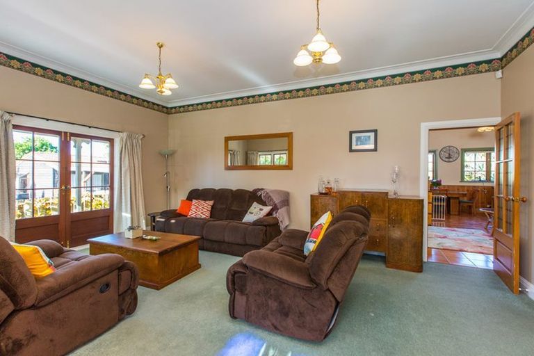 Photo of property in 131 Second View Avenue, Beachlands, Auckland, 2018