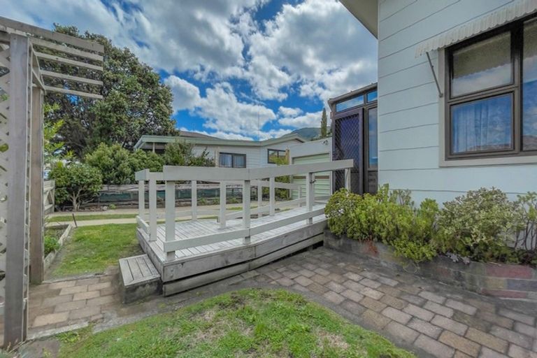 Photo of property in 404 Court Street, Thames, 3500