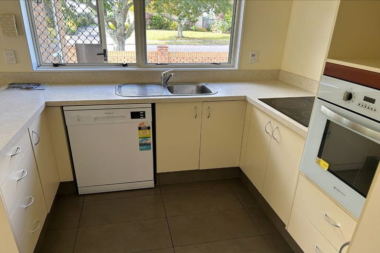 Photo of property in 32 Highfields Drive, Katikati, 3129