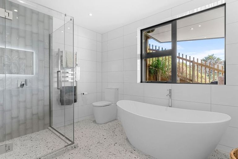 Photo of property in 20a Seacoast Road, Mangawhai Heads, Mangawhai, 0505