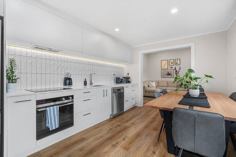 Photo of property in 42 Jacksons Line, Kopuaranga, Masterton, 5882