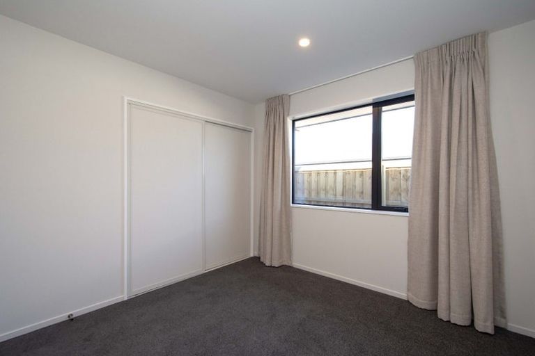 Photo of property in 21 Cousins Street, Woodend, 7691