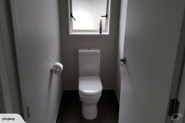 Photo of property in 52a Waterhouse Street, Taradale, Napier, 4112