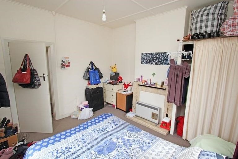 Photo of property in 7 Northumberland Street, North East Valley, Dunedin, 9010