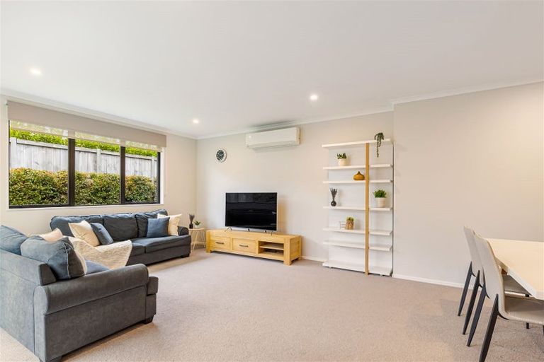 Photo of property in 9 Boyes Avenue, Whenuapai, Auckland, 0618