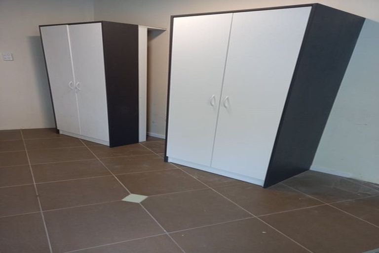 Photo of property in 3a Mungavin Avenue, Ranui, Porirua, 5024