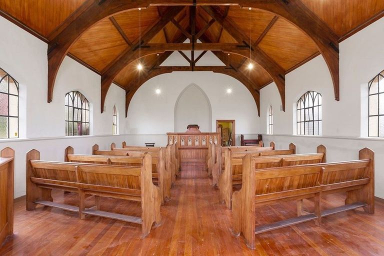 Photo of property in 3 Kilgour Street, Roslyn, Dunedin, 9010