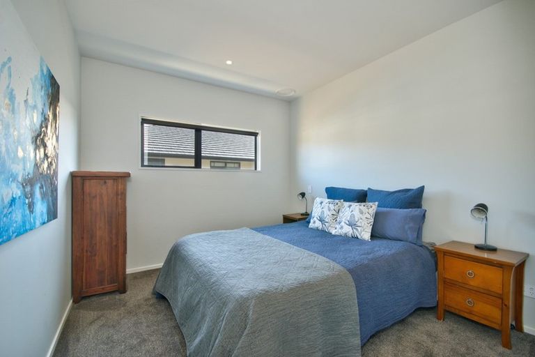 Photo of property in 74 Toni's Terrace, Lower Shotover, Queenstown, 9304