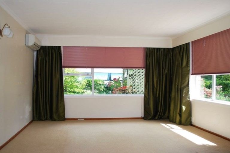 Photo of property in 11a Hursthouse Street, Vogeltown, New Plymouth, 4310