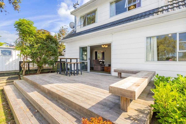 Photo of property in 5 Ngaio Place, Nukuhau, Taupo, 3330