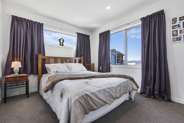 Photo of property in 196 Nelsen Ridge Road, Waikerikeri, Alexandra, 9393