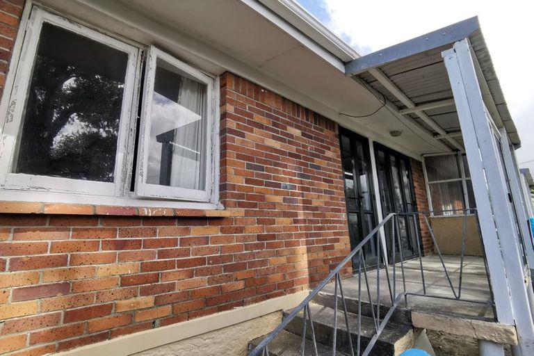 Photo of property in 11 Clare Place, Mount Wellington, Auckland, 1060