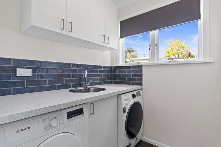 Photo of property in 176 Williams Street, Te Awamutu, 3800