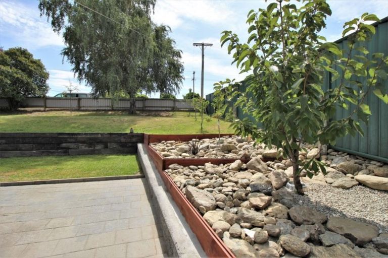 Photo of property in 5 Enterprise Street, Alexandra, 9320