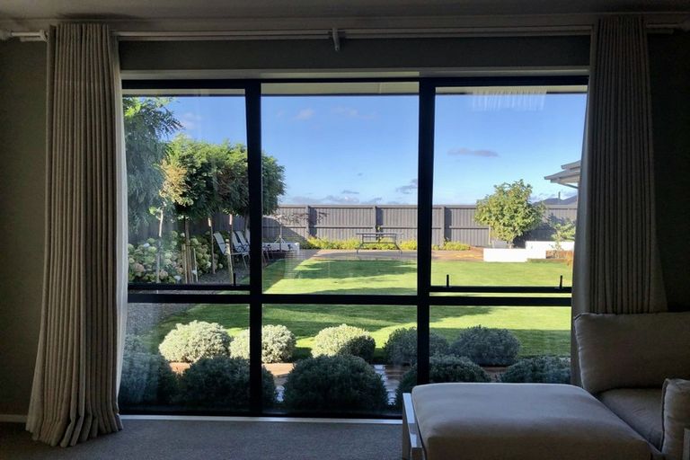 Photo of property in 39 Bradbury Avenue, Rolleston, 7614