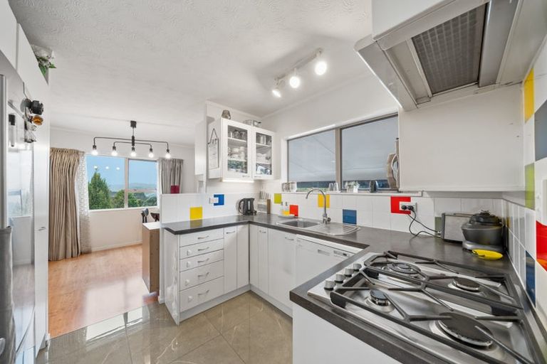 Photo of property in 46a Cambrian Street, Churton Park, Wellington, 6037